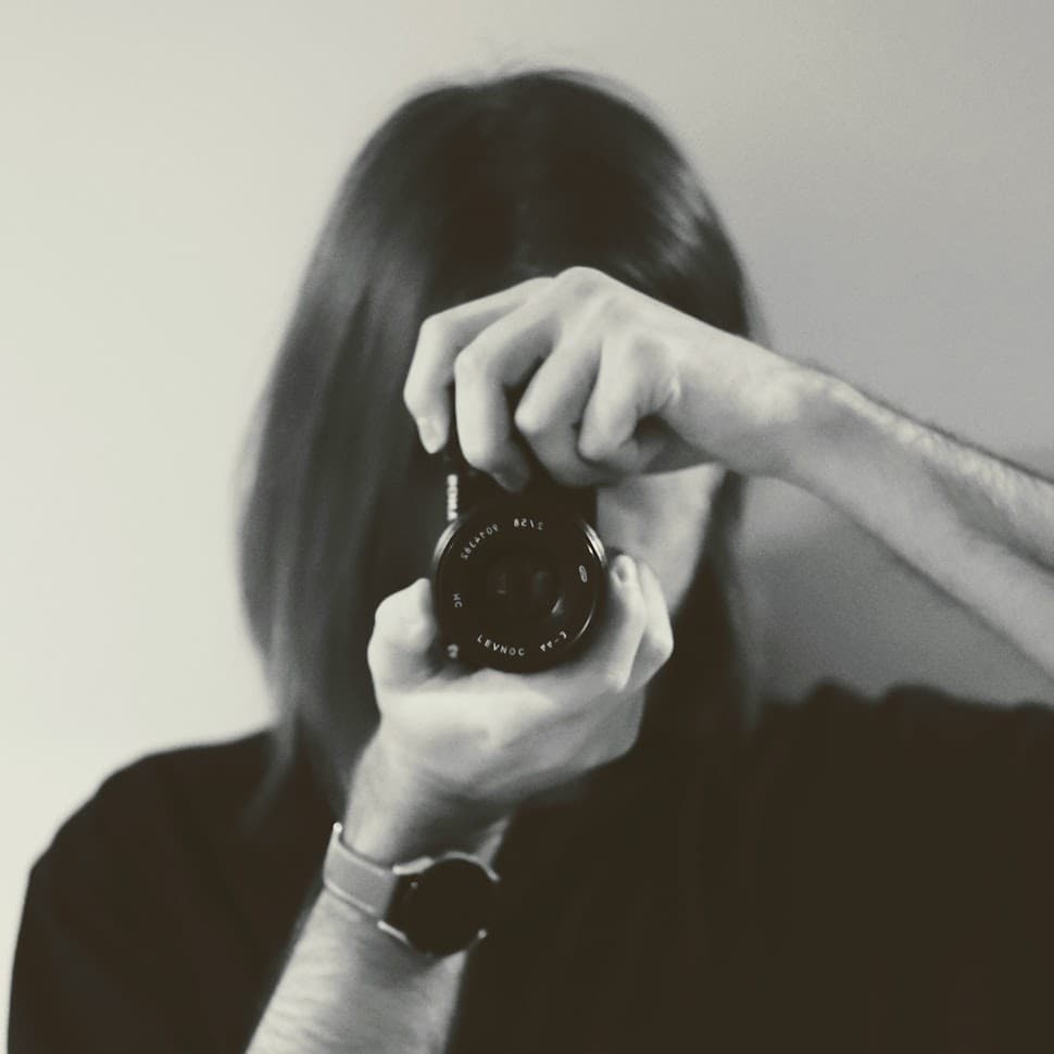 Huliplakat - Music Composer